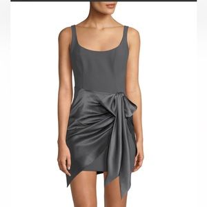 Cinq a Sept Waverly Dress